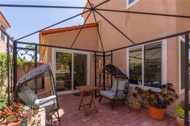 Building Photo - 15535 Mallory Ct