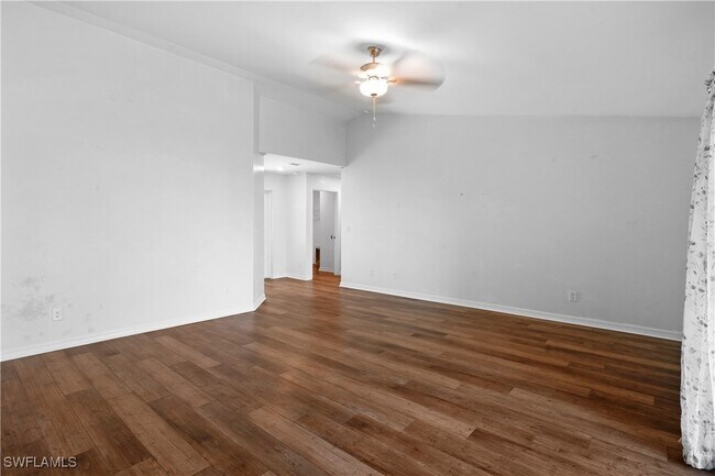 Building Photo - 862 Winwood Cir