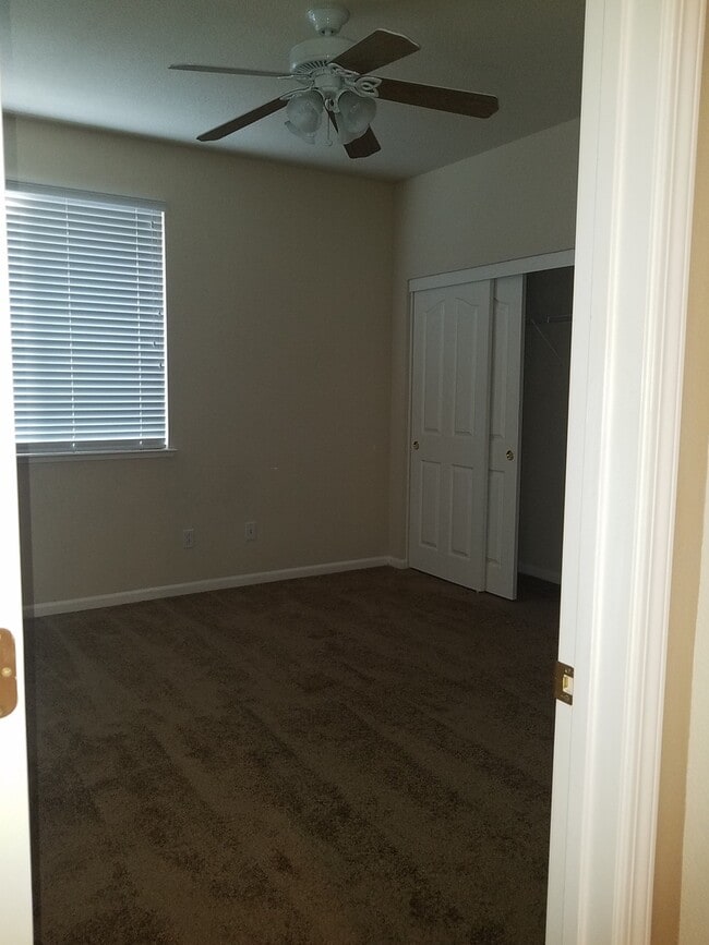 Building Photo - Action Properties R.E.S. Inc. Offering Beautiful Highland Park Single Story 3 Car, 4 Bedroom, Gar...