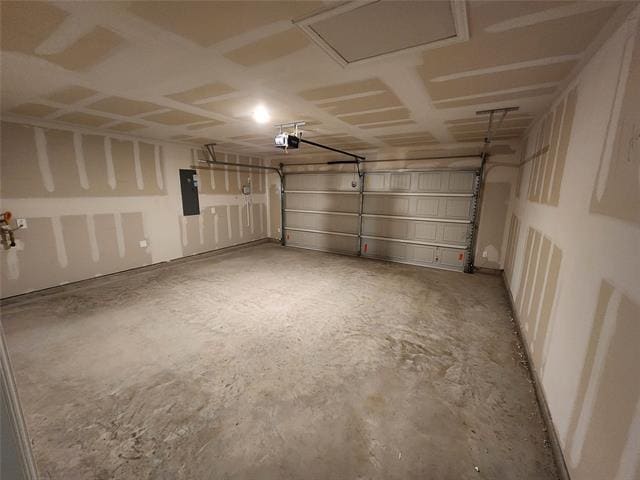 Building Photo - 3710 Canyon Dr