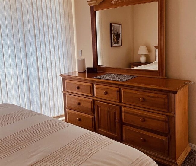 Building Photo - 9620 Club S Cir