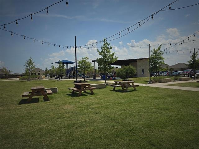 Building Photo - 5836 Crystal Water Wy