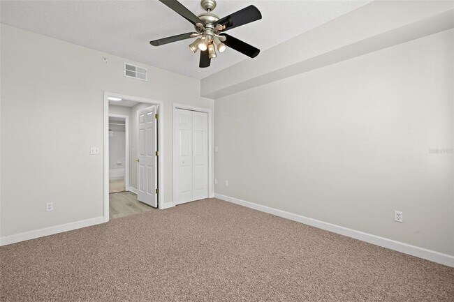 Building Photo - 345 Bayshore Blvd