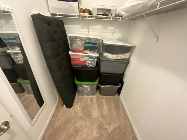 Building Photo - 18238 Creekside Preserve Loop