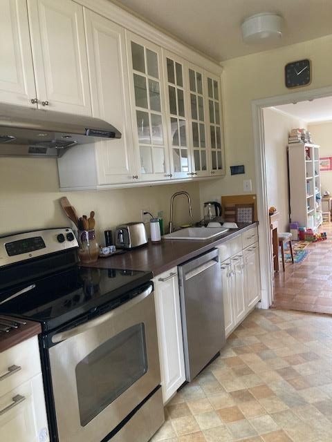 Building Photo - 1670 Beekman Pl NW