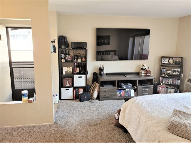 Building Photo - 7979 Mission Center Ct