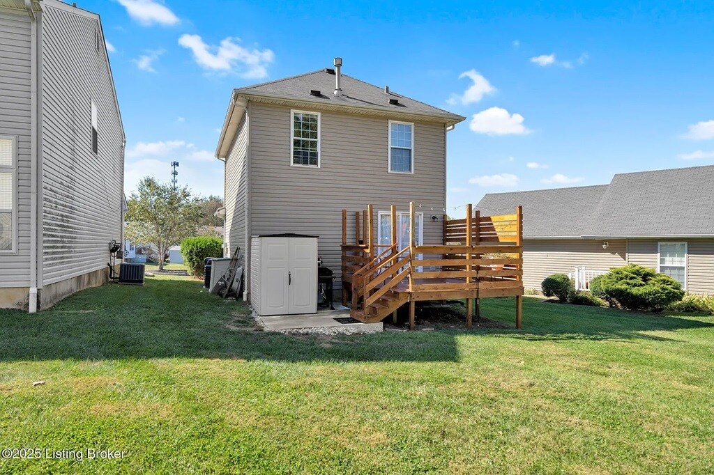 Building Photo - 12207 Hideaway Ct