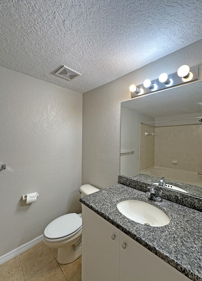 Building Photo - 152 SW Peacock Blvd