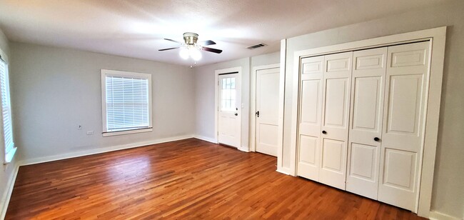 Building Photo - Nostalgic Charm Awaits - Spacious Home on ...