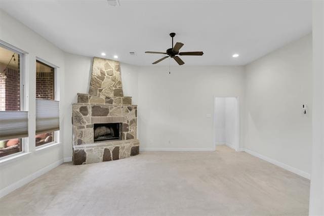 Building Photo - 13865 Pomegranate Dr