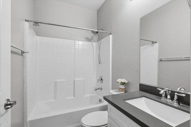 Building Photo - 9362 Noble Sage Ave