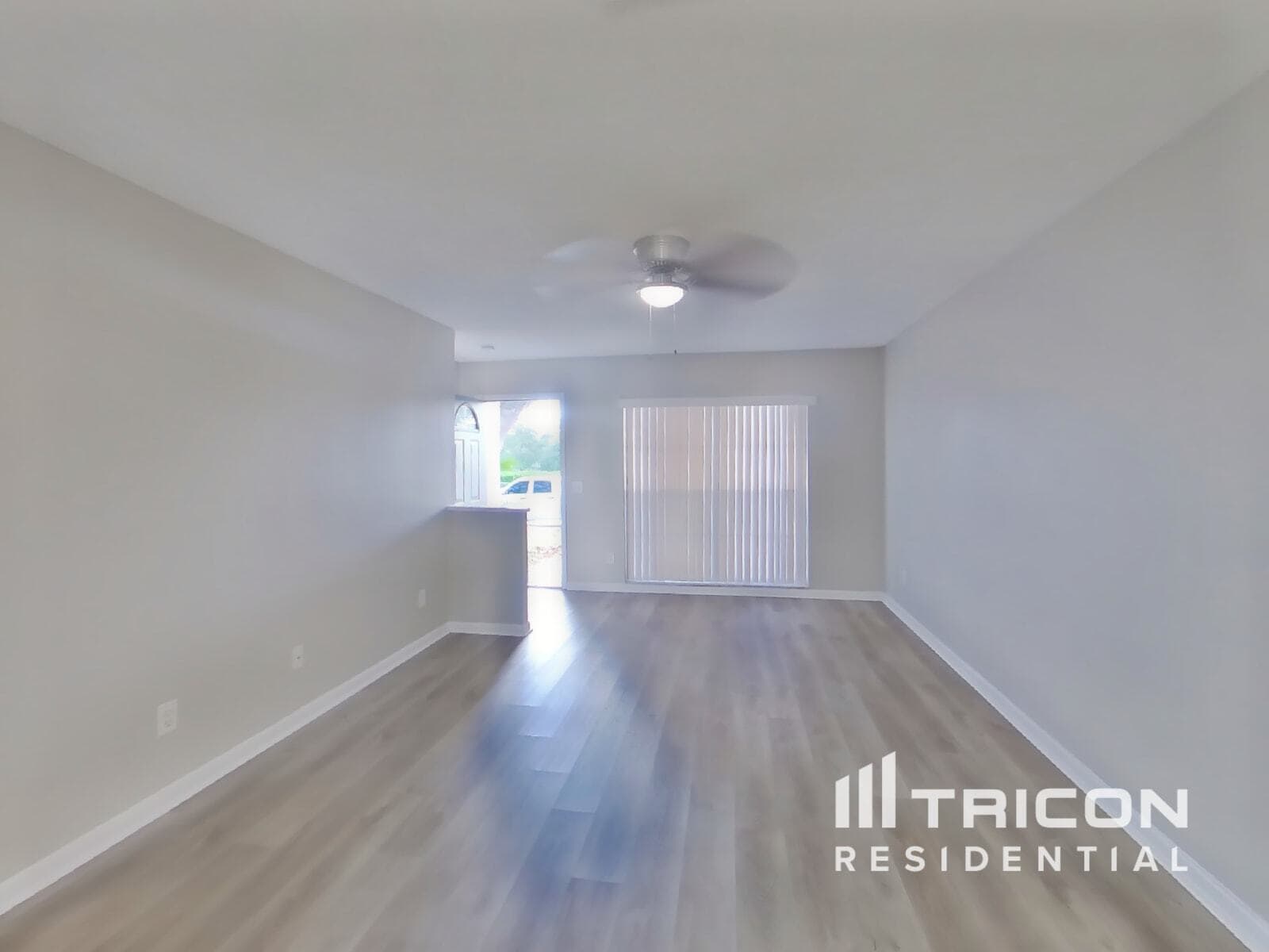 Building Photo - 320 Laxton Ln