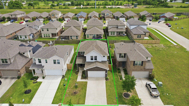 Building Photo - 13201 Leisure Cove Dr