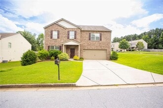Building Photo - 141 Westin Way