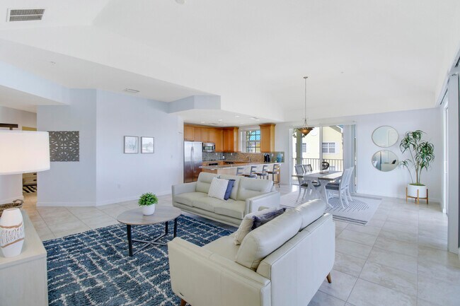 Building Photo - 800 Juno Ocean Walk