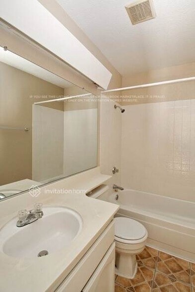 Building Photo - 6036 Sun Dial Way