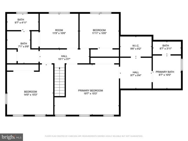 Building Photo - 6441 Forest Rd