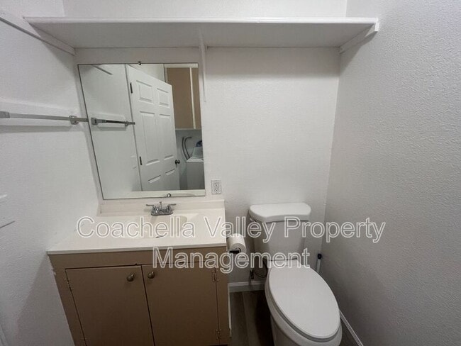 Building Photo - 66435 5th St