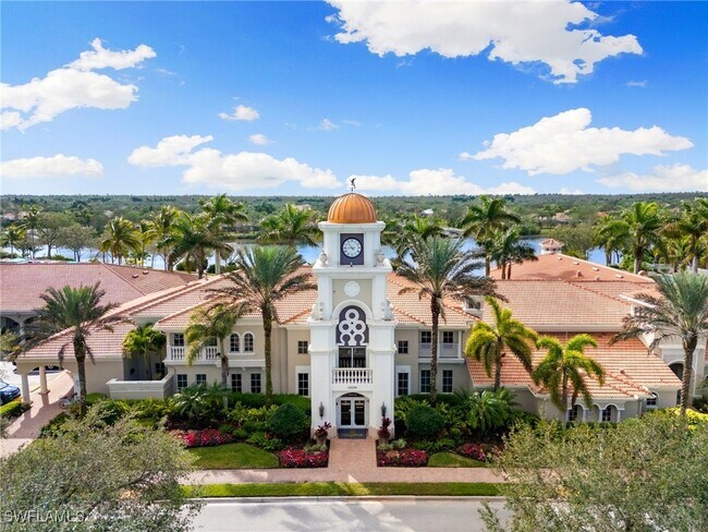Building Photo - 28470 Villagewalk Blvd