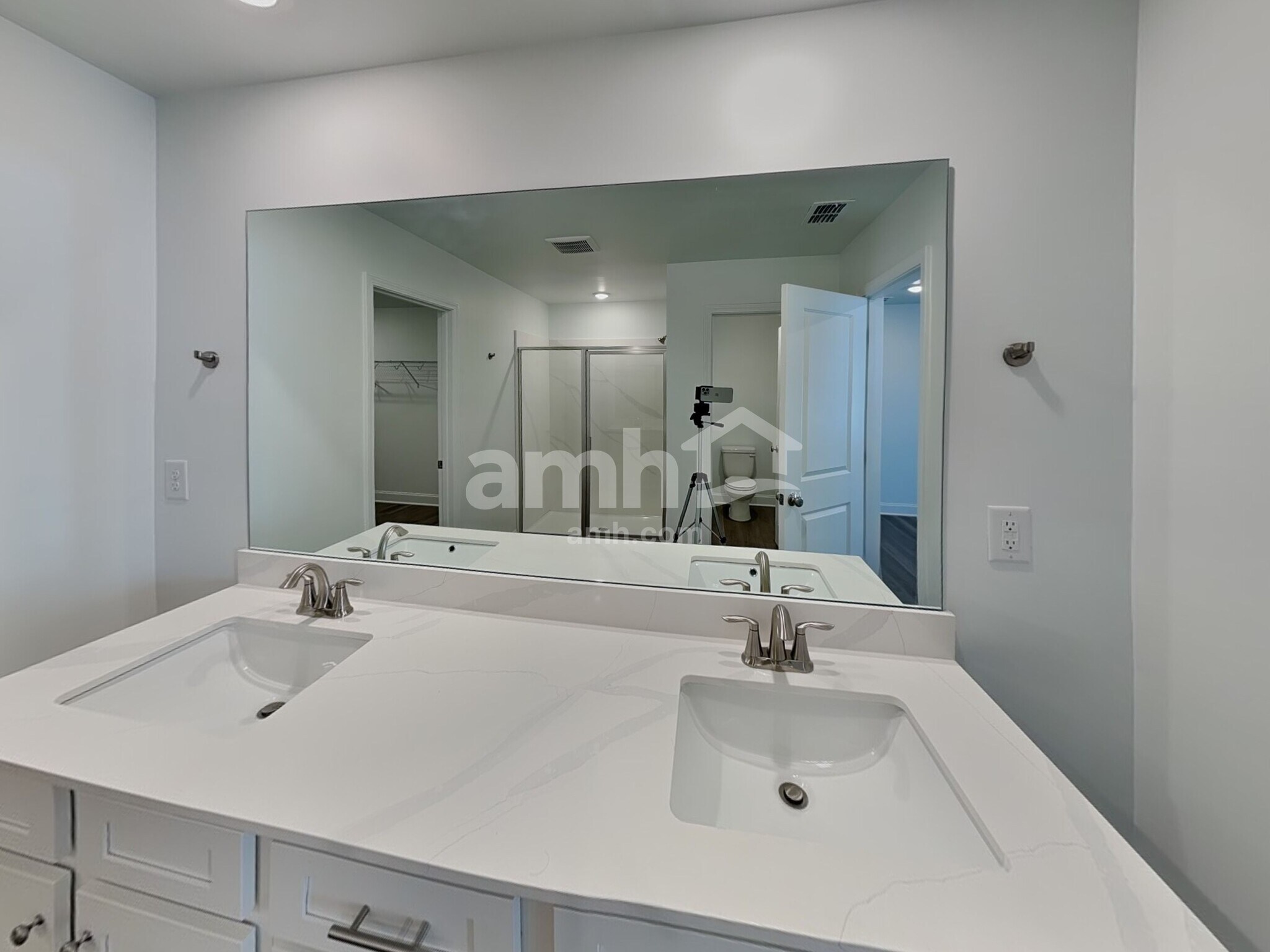 Building Photo - 1468 Aquamarine Dr