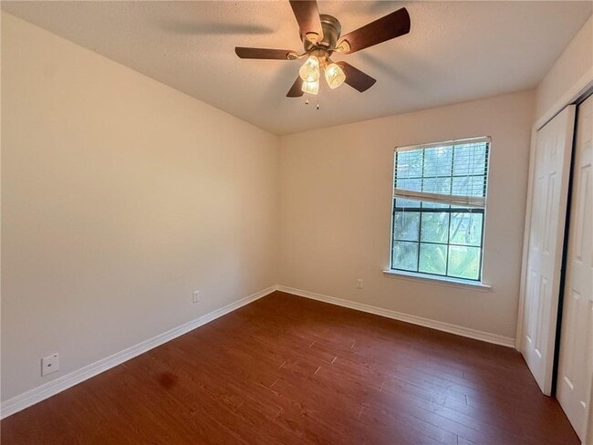 Building Photo - 8613 McAllister Dr