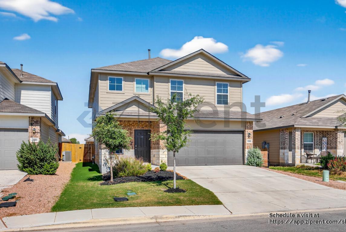 Building Photo - 2885 Wolfcreek