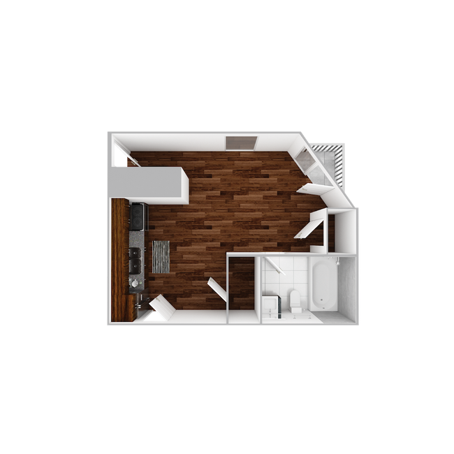 Building Photo - 216 Stanton Ave
