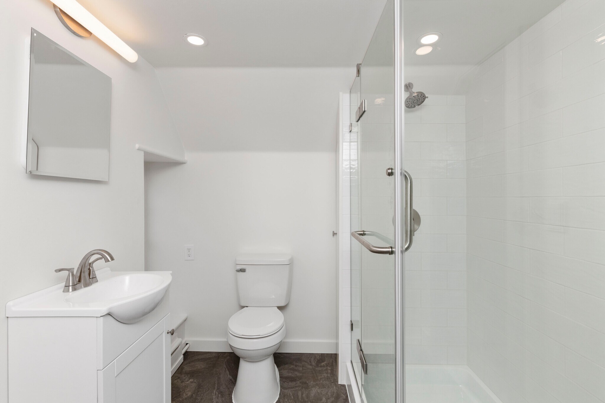 Building Photo - 75 W Ashland St