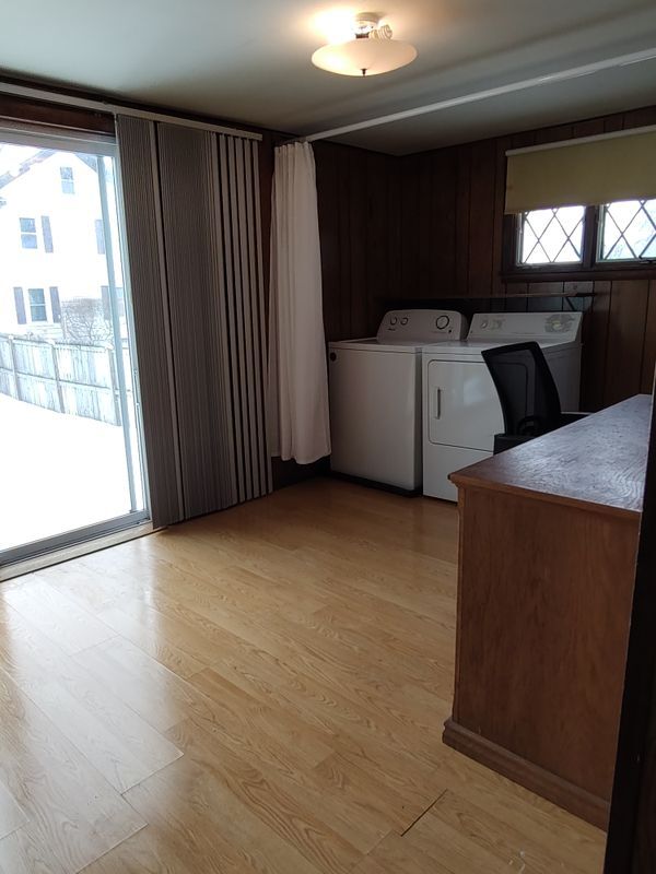 Building Photo - 416 Colton Ave