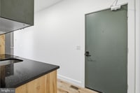 Building Photo - 4243 Mantua Ave