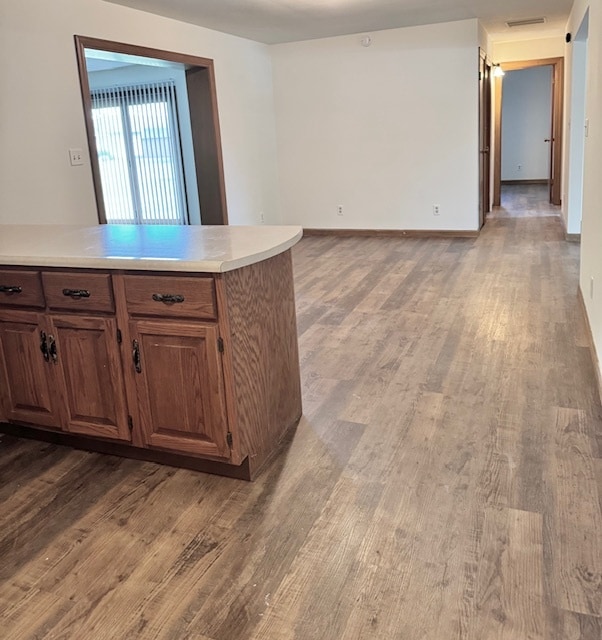 Building Photo - 303 Jacobson Dr