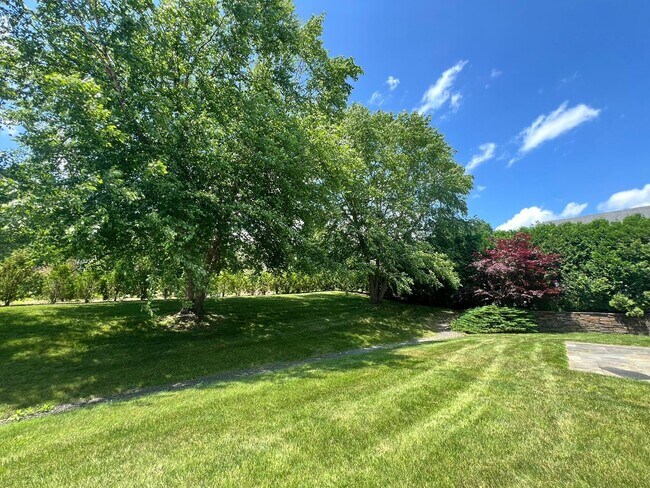 Building Photo - 14 Gray St