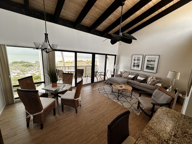 Building Photo - 500 Park Blvd S