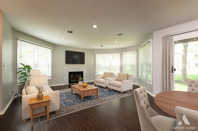 Building Photo - 61 Willow Pkwy