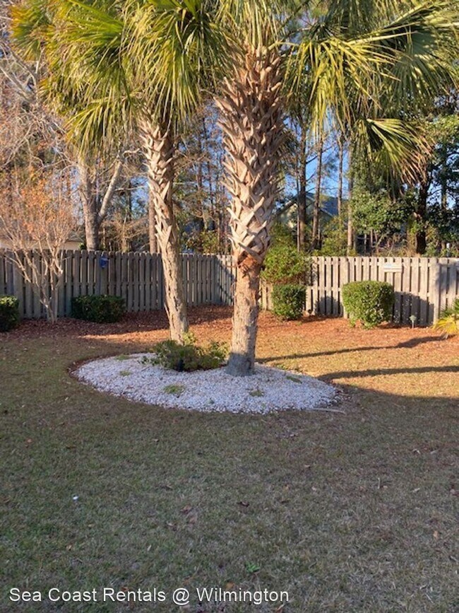 Building Photo - 3 br, 3 bath House - 5112 Long Pointe Road