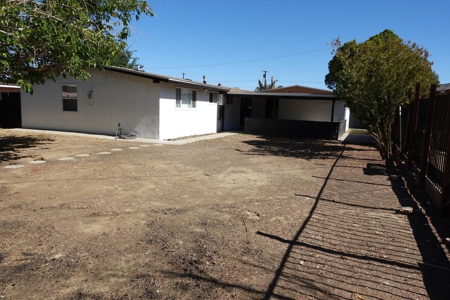 Building Photo - 38467 36th