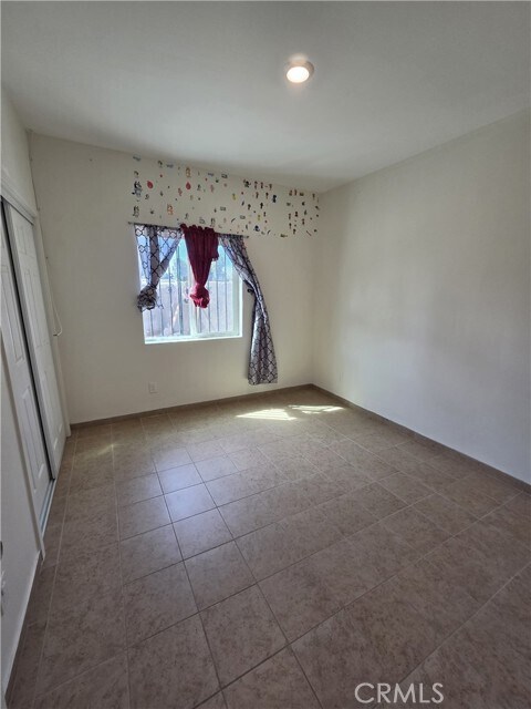 Building Photo - 13745 Vellanto Way