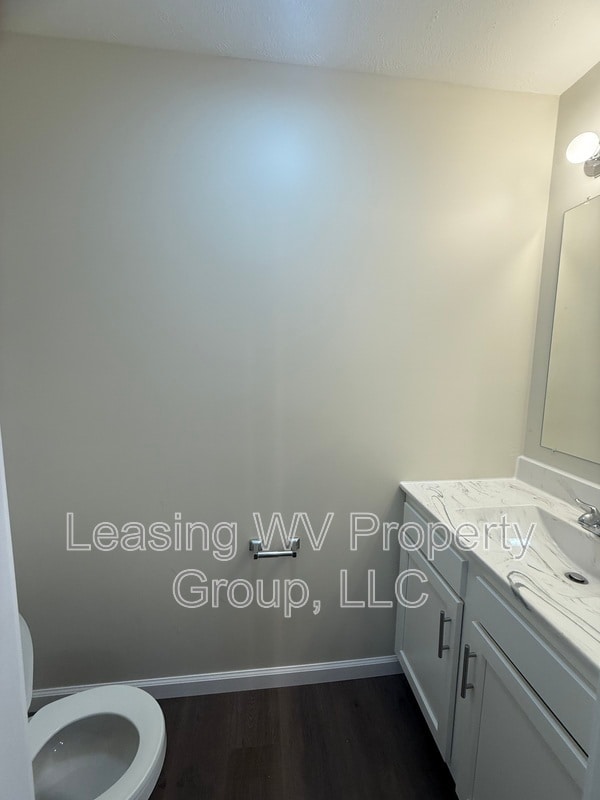 Building Photo - 85 Christian Ct