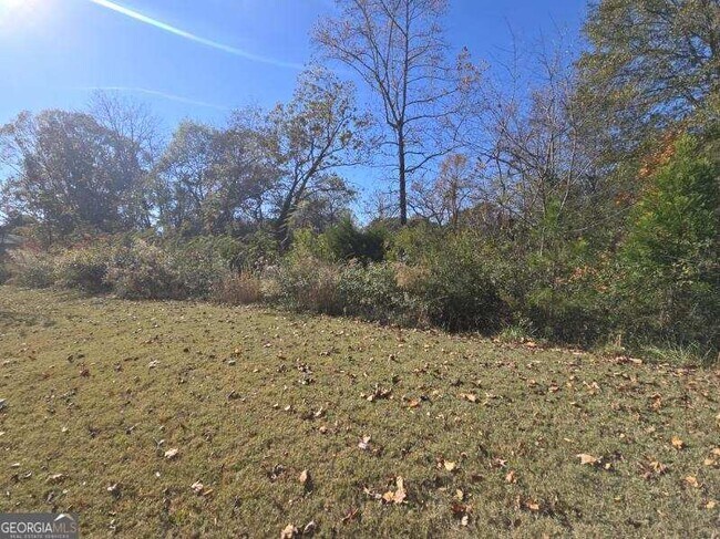 Building Photo - 49 Osprey Overlook Dr