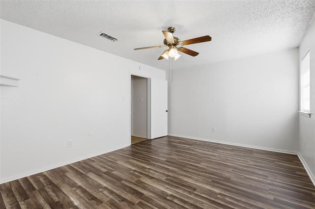 Building Photo - 125 N Jessup St