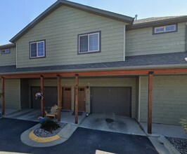 Building Photo - 4817 Glenwood Avenue #3