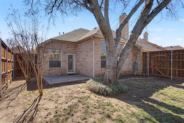 Building Photo - 3609 Bonita Dr