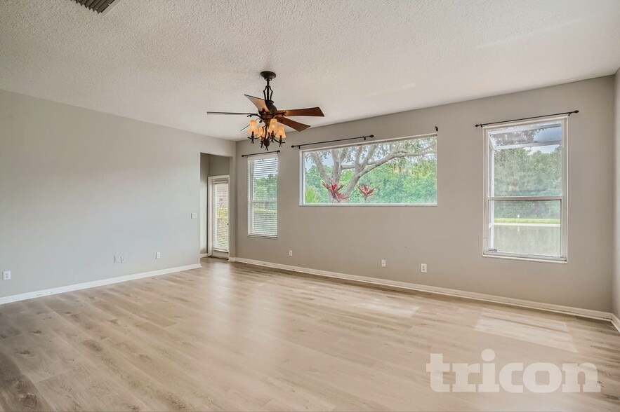 Building Photo - 8521 Bramwell Way