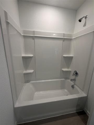 Building Photo - 6500 Glade St