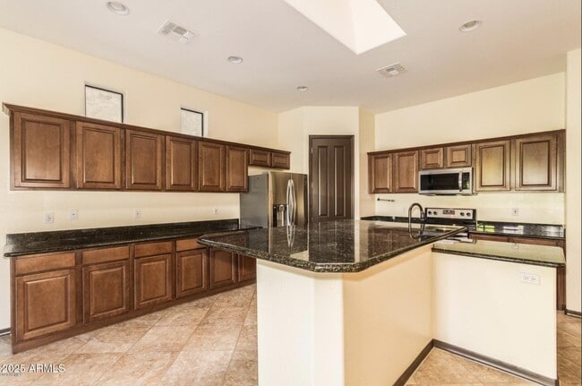 Building Photo - 3806 E Sunstream Way