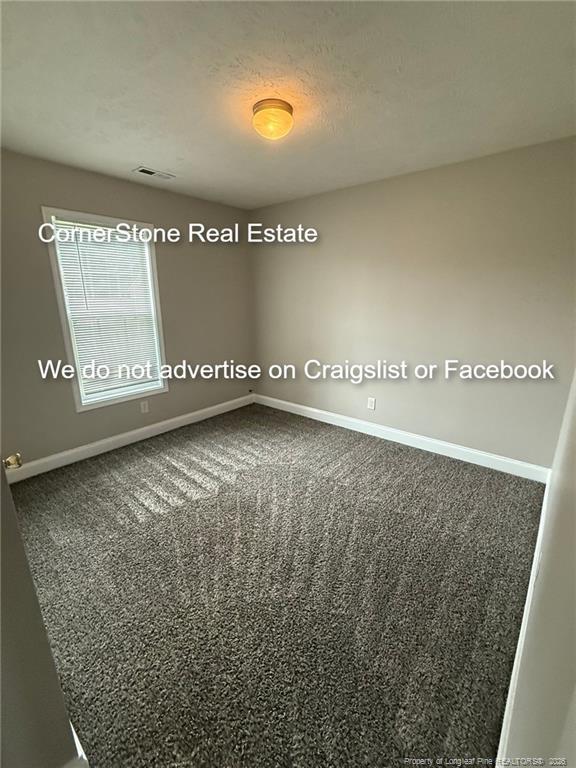 Building Photo - 148 Antigua Dr