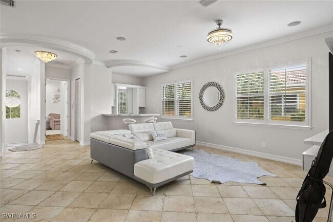 Building Photo - 7080 Bergamo Way