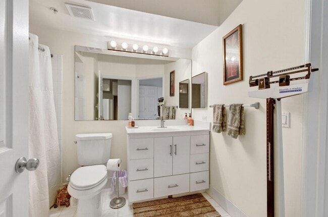 Building Photo - 3415 Tuscany Way