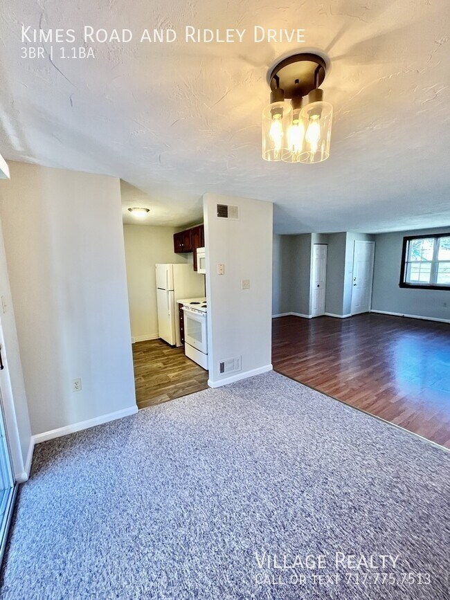 Building Photo - 1953 Kimes Rd