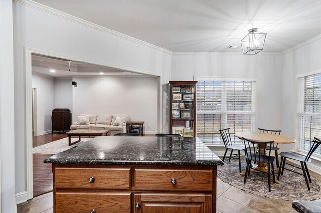 Building Photo - 416 Harvest Loop